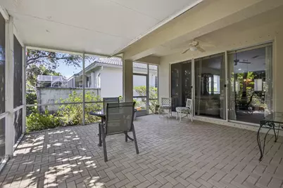 9198 Clipper Court, West Palm Beach, FL 33411 - Photo 33