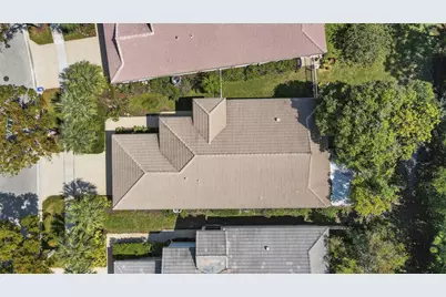 9198 Clipper Circle, West Palm Beach, FL 33411 - Photo 41