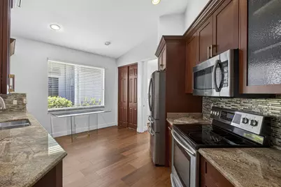 9198 Clipper Court, West Palm Beach, FL 33411 - Photo 9
