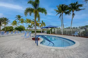 9198 Clipper Ct, West Palm Beach, FL 33411 - Photo 55