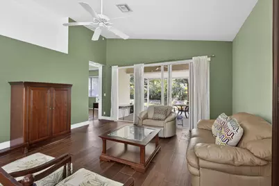 9198 Clipper Court, West Palm Beach, FL 33411 - Photo 15
