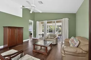 9198 Clipper Ct, West Palm Beach, FL 33411 - Photo 15