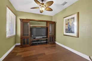 9198 Clipper Ct, West Palm Beach, FL 33411 - Photo 25