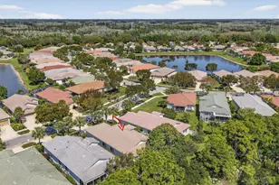 9198 Clipper Cir, West Palm Beach, FL 33411 - Photo 43