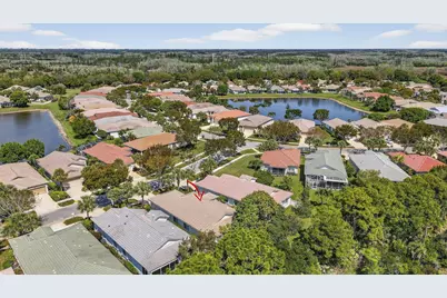 9198 Clipper Court, West Palm Beach, FL 33411 - Photo 41