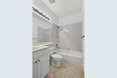 9198 Clipper Circle, West Palm Beach, FL 33411 - Photo 29