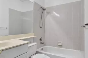 9198 Clipper Cir, West Palm Beach, FL 33411 - Photo 29