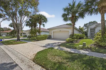 9198 Clipper Court, West Palm Beach, FL 33411 - Photo 3
