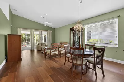 9198 Clipper Court, West Palm Beach, FL 33411 - Photo 13