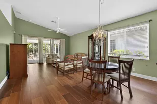 9198 Clipper Ct, West Palm Beach, FL 33411 - Photo 13