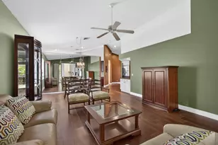 9198 Clipper Cir, West Palm Beach, FL 33411 - Photo 17