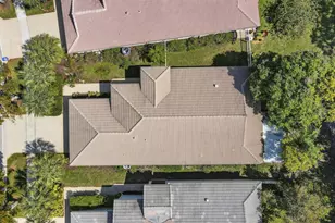 9198 Clipper Ct, West Palm Beach, FL 33411 - Photo 39