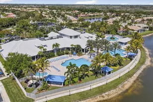 9198 Clipper Cir, West Palm Beach, FL 33411 - Photo 67