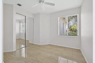 9198 Clipper Circle, West Palm Beach, FL 33411 - Photo 27