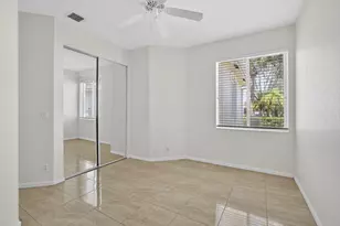 9198 Clipper Cir, West Palm Beach, FL 33411 - Photo 27