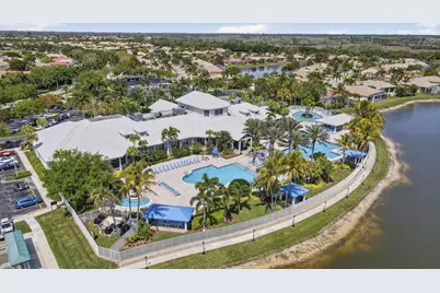 9198 Clipper Court, West Palm Beach, FL 33411 - Photo 65