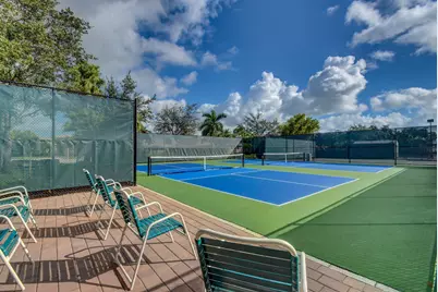 9198 Clipper Circle, West Palm Beach, FL 33411 - Photo 61