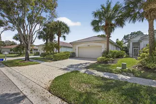 9198 Clipper Cir, West Palm Beach, FL 33411 - Photo 3