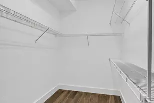 9198 Clipper Ct, West Palm Beach, FL 33411 - Photo 23