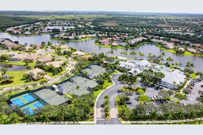9198 Clipper Court, West Palm Beach, FL 33411 - Photo 63