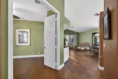 9198 Clipper Court, West Palm Beach, FL 33411 - Photo 11