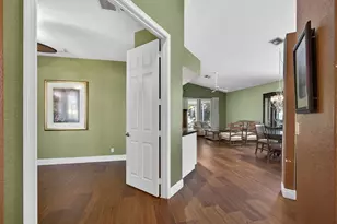 9198 Clipper Ct, West Palm Beach, FL 33411 - Photo 11