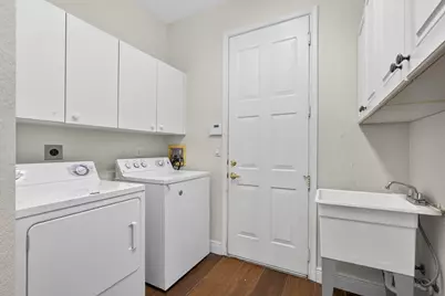 9198 Clipper Circle, West Palm Beach, FL 33411 - Photo 31