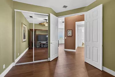 9198 Clipper Circle, West Palm Beach, FL 33411 - Photo 25