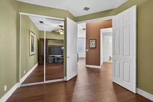 9198 Clipper Cir, West Palm Beach, FL 33411 - Photo 25