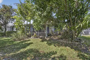 9198 Clipper Ct, West Palm Beach, FL 33411 - Photo 35