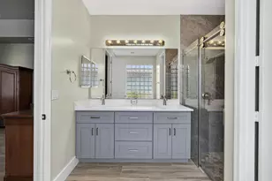 9198 Clipper Cir, West Palm Beach, FL 33411 - Photo 21