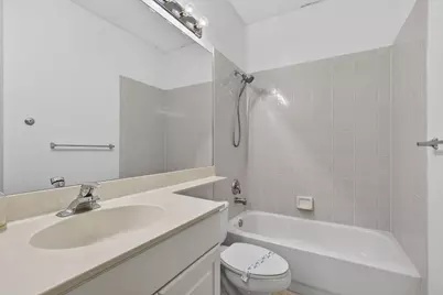 9198 Clipper Court, West Palm Beach, FL 33411 - Photo 29