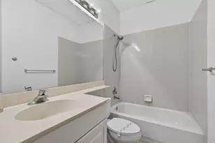 9198 Clipper Ct, West Palm Beach, FL 33411 - Photo 29