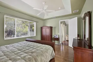 9198 Clipper Ct, West Palm Beach, FL 33411 - Photo 19