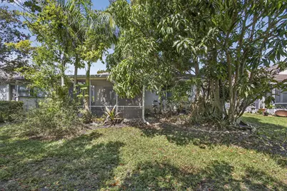 9198 Clipper Circle, West Palm Beach, FL 33411 - Photo 37