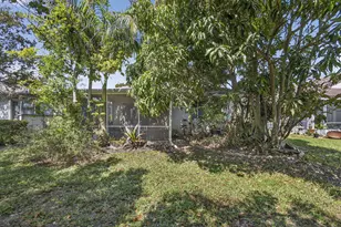 9198 Clipper Cir, West Palm Beach, FL 33411 - Photo 37