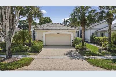 9198 Clipper Circle, West Palm Beach, FL 33411 - Photo 39