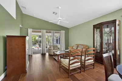 9198 Clipper Circle, West Palm Beach, FL 33411 - Photo 15