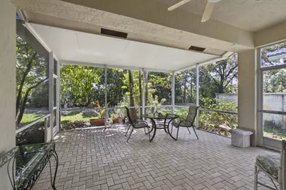 9198 Clipper Court, West Palm Beach, FL 33411 - Photo 31