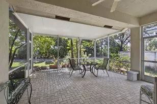 9198 Clipper Ct, West Palm Beach, FL 33411 - Photo 31