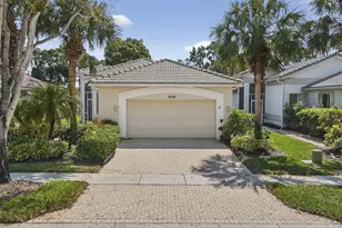 9198 Clipper Ct, West Palm Beach, FL 33411 - Photo 37