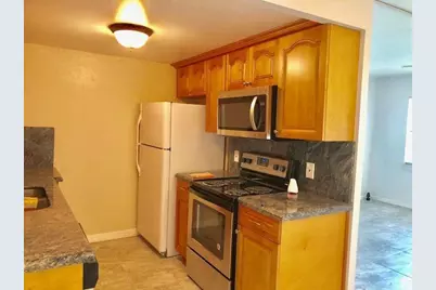 1067 Cornwall D, Boca Raton, FL 33434 - Photo 3