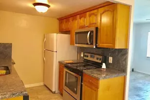 1067 Cornwall D, Boca Raton, FL 33434 - Photo 3