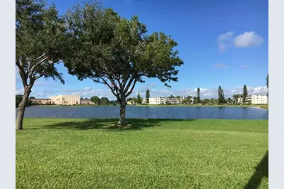 1067 Cornwall D, Boca Raton, FL 33434 - Photo 13