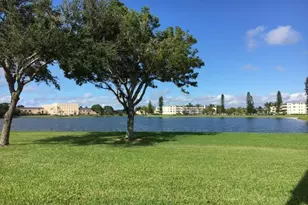 1067 Cornwall D, Boca Raton, FL 33434 - Photo 13