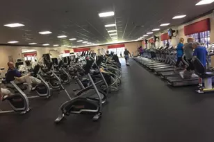 1067 Cornwall D, Boca Raton, FL 33434 - Photo 17