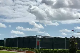 1067 Cornwall D, Boca Raton, FL 33434 - Photo 21