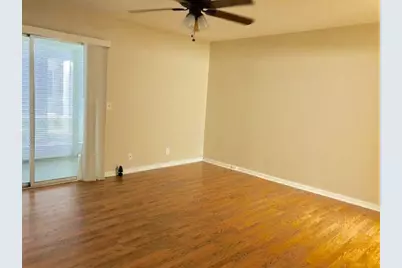 1067 Cornwall D, Boca Raton, FL 33434 - Photo 9