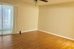 1067 Cornwall D, Boca Raton, FL 33434 - Photo 9