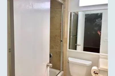 1067 Cornwall D, Boca Raton, FL 33434 - Photo 11